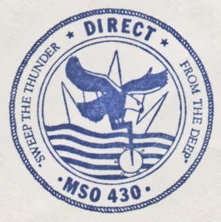 File:DIRECT MSO Crest.jpg