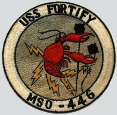 File:FORTIFY MSO PATCH.jpg