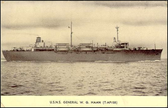 File:GenHaan AP158 Postcard.jpg