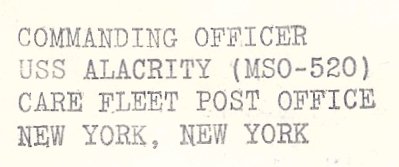 File:GregCiesielski Alacrity MSO520 19611005 1 RetAdd.jpg
