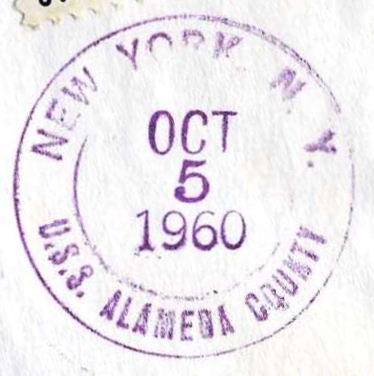 File:GregCiesielski AlamedaCounty AVB1 19601005 2 Postmark.jpg
