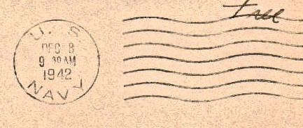 File:GregCiesielski Alcor AG34 19421208 1 Postmark.jpg