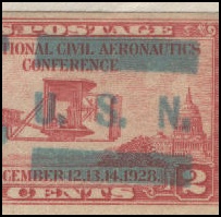File:GregCiesielski Arctic AF7 19351012 2 Postmark.jpg