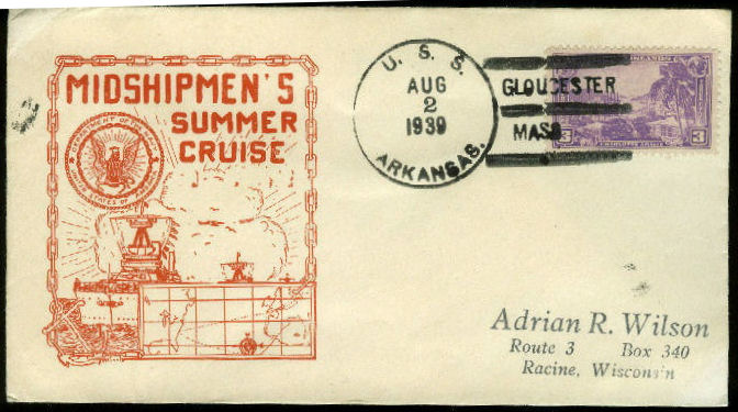 File:GregCiesielski Arkansas BB33 19390802 1 Front.jpg