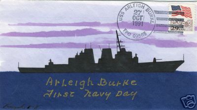 File:GregCiesielski ArleighBurke DDG51 19911027 1 Front.jpg