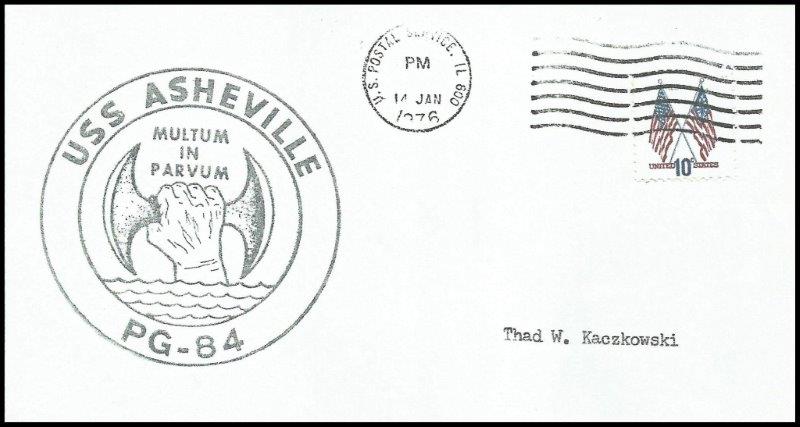 File:GregCiesielski Asheville PG84 19760114 1 Front.jpg