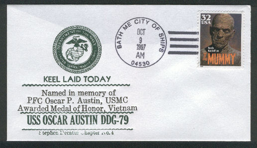 File:GregCiesielski Austin DDG79 19971009 1 Front.jpg