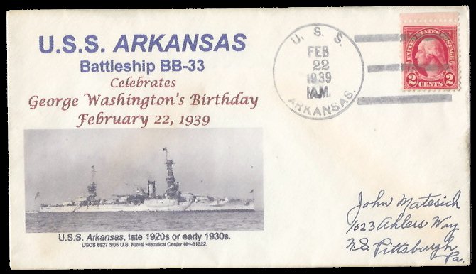 File:GregCiesielski BDLArkansas BB33 19390222 1 Front.jpg