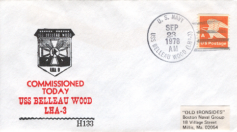 File:GregCiesielski BELLEAU WOOD LHA 3 19780923 2 cachet.jpg