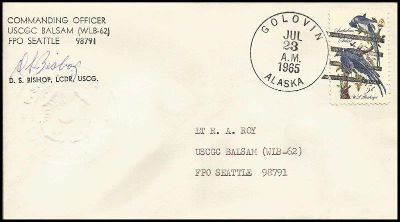 File:GregCiesielski Balsam WLB62 19650723 1 Front.jpg