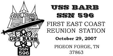 File:GregCiesielski Barb SSN596 20071029 2 Postmark.jpg