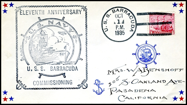 File:GregCiesielski Barracuda SS163 19351001 1 Front.jpg