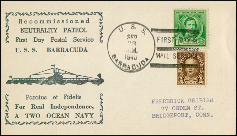 File:GregCiesielski Barracuda SS163 19400923 4 Front.jpg