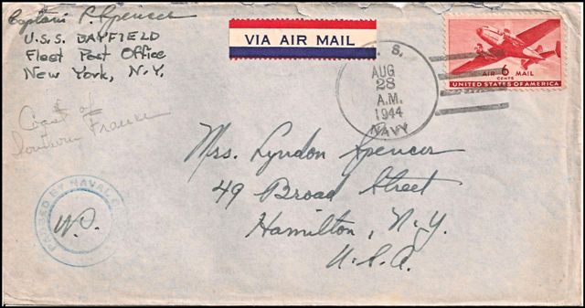 File:GregCiesielski Bayfield APA33 19440828 1 Front.jpg