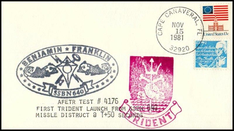 File:GregCiesielski BenjaminFranklin SSBN640 19811115 1 Front.jpg