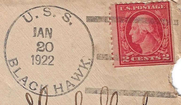 File:GregCiesielski BlackHawk AD9 19220120 1 Postmark.jpg
