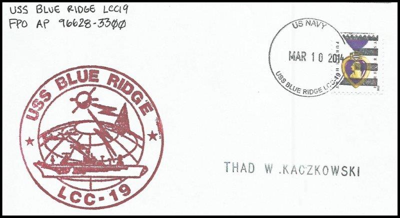 File:GregCiesielski BlueRidge LCC19 20140310 1 Front.jpg
