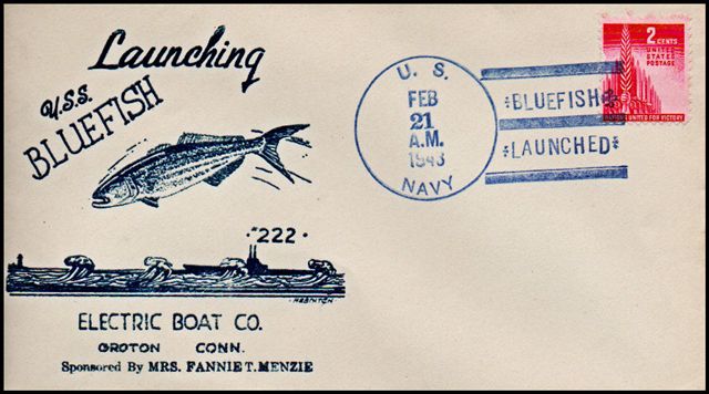 File:GregCiesielski Bluefish SS222 19430221 1 Front.jpg