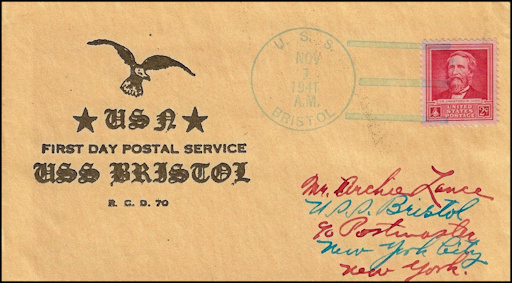 File:GregCiesielski Bristol DD453 19411101 5AL Front.jpg