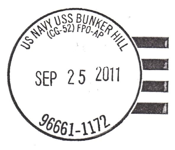 File:GregCiesielski BunkerHill CG52 20110925 1 Postmark.jpg