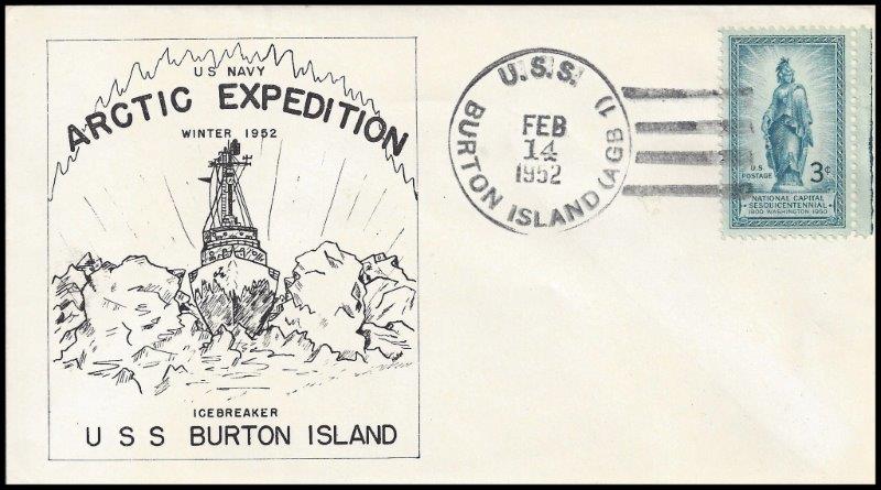 File:GregCiesielski BurtonIsland AGB1 19520214 1 Front.jpg