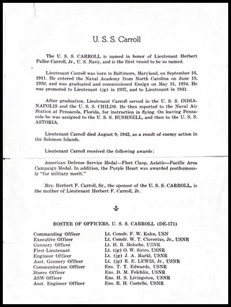 File:GregCiesielski Carroll DE171 19431024 Booklet 3.jpg
