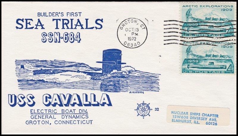 File:GregCiesielski Cavalla SSN684 19721013 1 Front.jpg