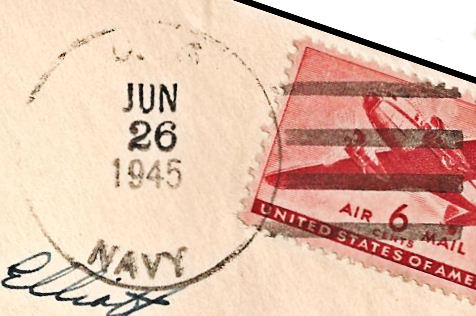File:GregCiesielski Cecil APA96 19450626 1 Postmark.jpg