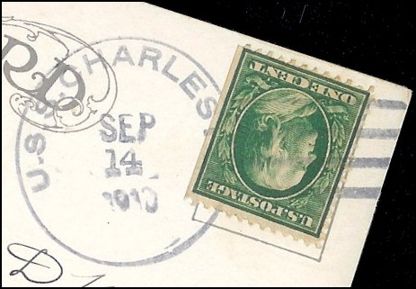 File:GregCiesielski Charleston C22 19100914 1 Postmark.jpg