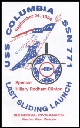 File:GregCiesielski Columbia SSN771 19940924 2 Cachet.jpg