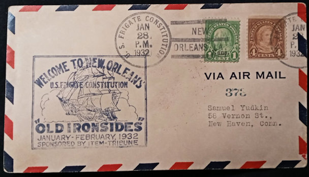 File:GregCiesielski Constitution 19320128 3 Front.jpg