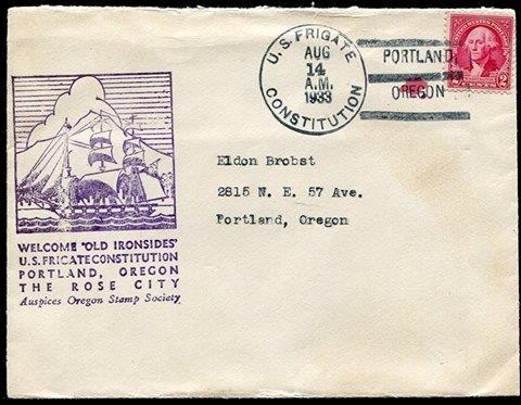 File:GregCiesielski Constitution 19330814 2 Front.jpg