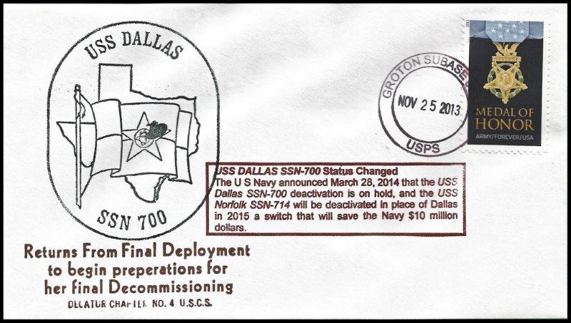 File:GregCiesielski Dallas SSN700 20131125 2 Front.jpg