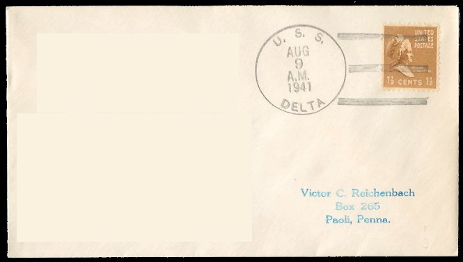 File:GregCiesielski Delta AK29 19410809 1 Front.jpg