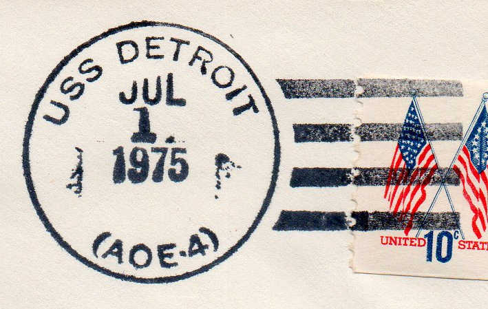 File:GregCiesielski Detroit AOE4 19750701 1 Postmark.jpg