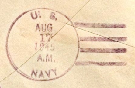 File:GregCiesielski DouglasAMunro DE422 19450817 1 Postmark.jpg