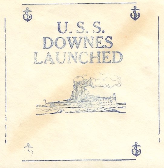 File:GregCiesielski Downes DD375 19360422 1 Cachet.jpg