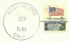 File:GregCiesielski Drum SSN677 19680820 1 Postmark.jpg