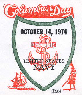 File:GregCiesielski Dubuque LPD8 19741014 1 Cachet.jpg
