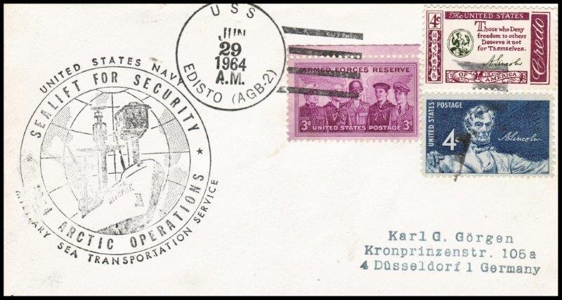 File:GregCiesielski Edisto AGB2 19640629 1 Front.jpg