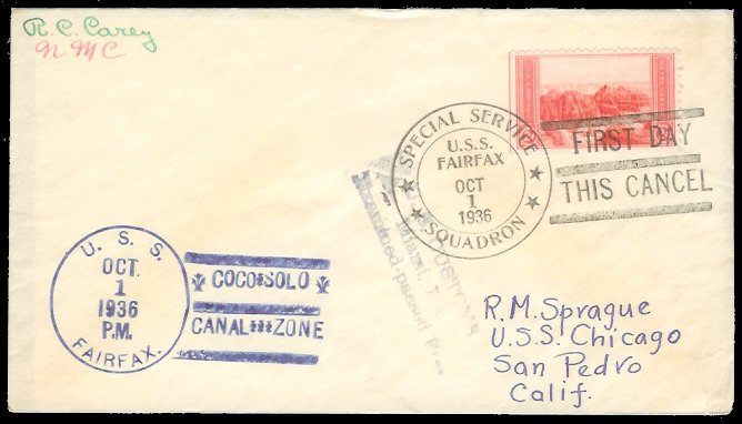 File:GregCiesielski Fairfax DD93 19361001 1 Front.jpg