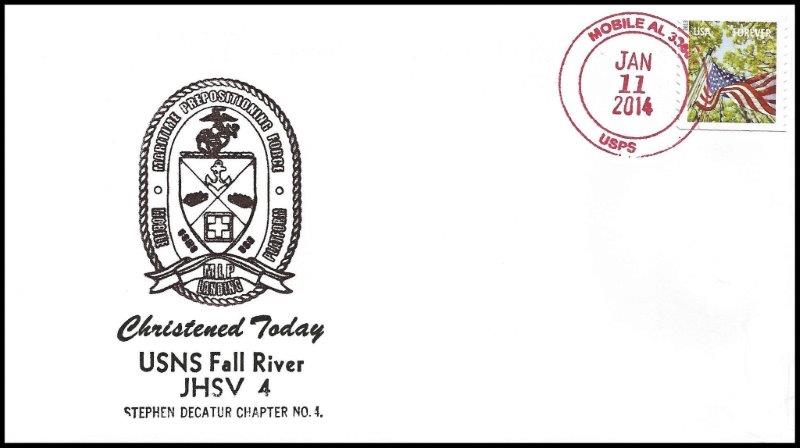 File:GregCiesielski FallRiver JHSV4 20140111 1 Front.jpg