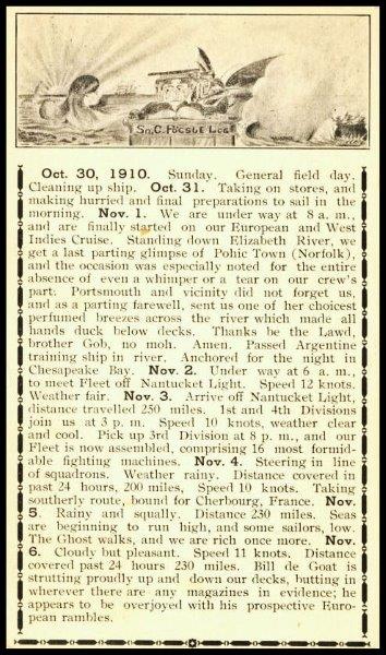 File:GregCiesielski FocscleLog 19101030 1 Front.jpg