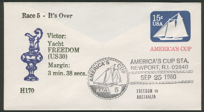 File:GregCiesielski Freedom US30 19800925 1 Front.jpg