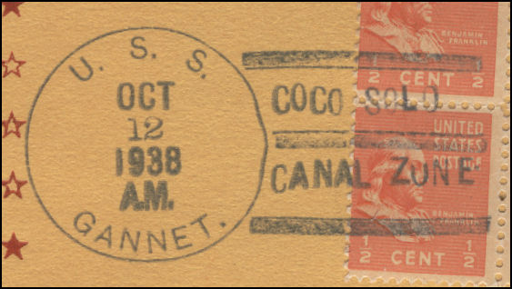 File:GregCiesielski Gannet AVP8 19381012 1 Postmark.jpg