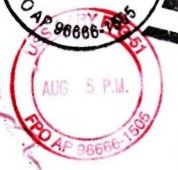 File:GregCiesielski Gary FFG51 20150805 2 Postmark.jpg