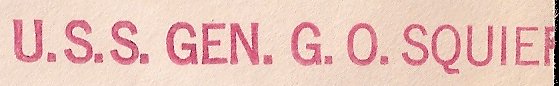 File:GregCiesielski GeneralGOSquier AP130 19480314 3 Postmark.jpg