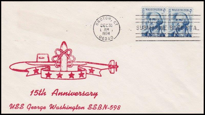 File:GregCiesielski GeorgeWashington SSN598 19741230 1 Front.jpg