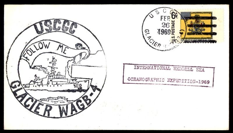 File:GregCiesielski Glacier WAGB4 19690226 1 Front.jpg