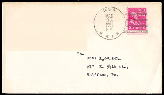 File:GregCiesielski Gwin DM33 19530325 1 Front.jpg